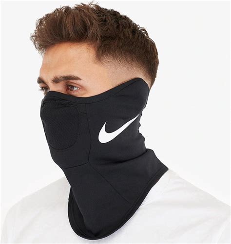 mondmaskers nike kopen|Nike Strike Mondbeschermer Mondmasker Adembeschermer.